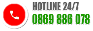 hotline
