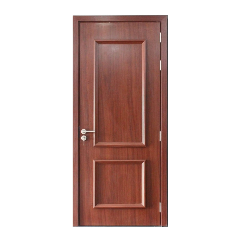 Cửa gỗ An Ngọc