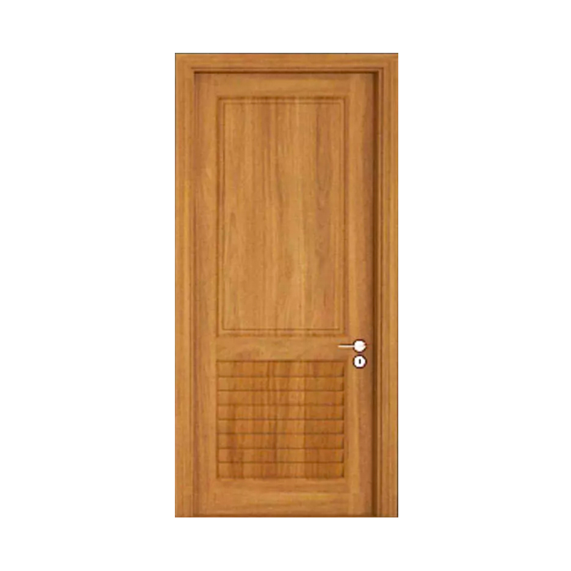 Cửa gỗ CAN05