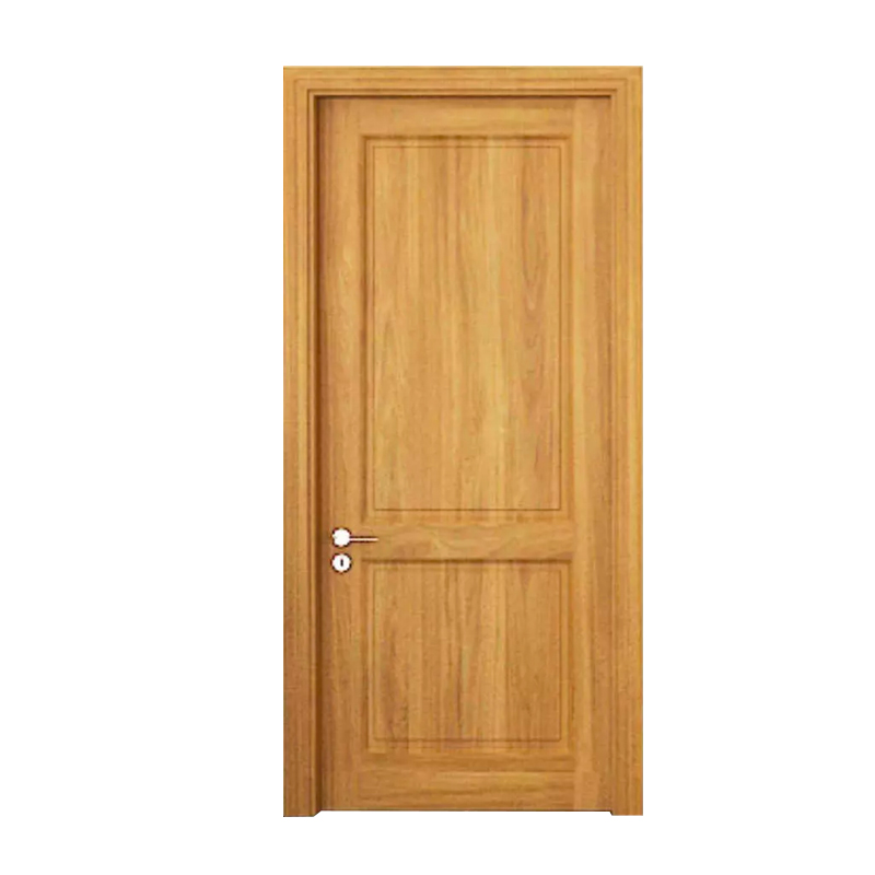 Cửa gỗ CAN05